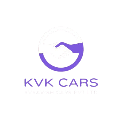KVK Car Logo
