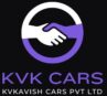 KVK CARS